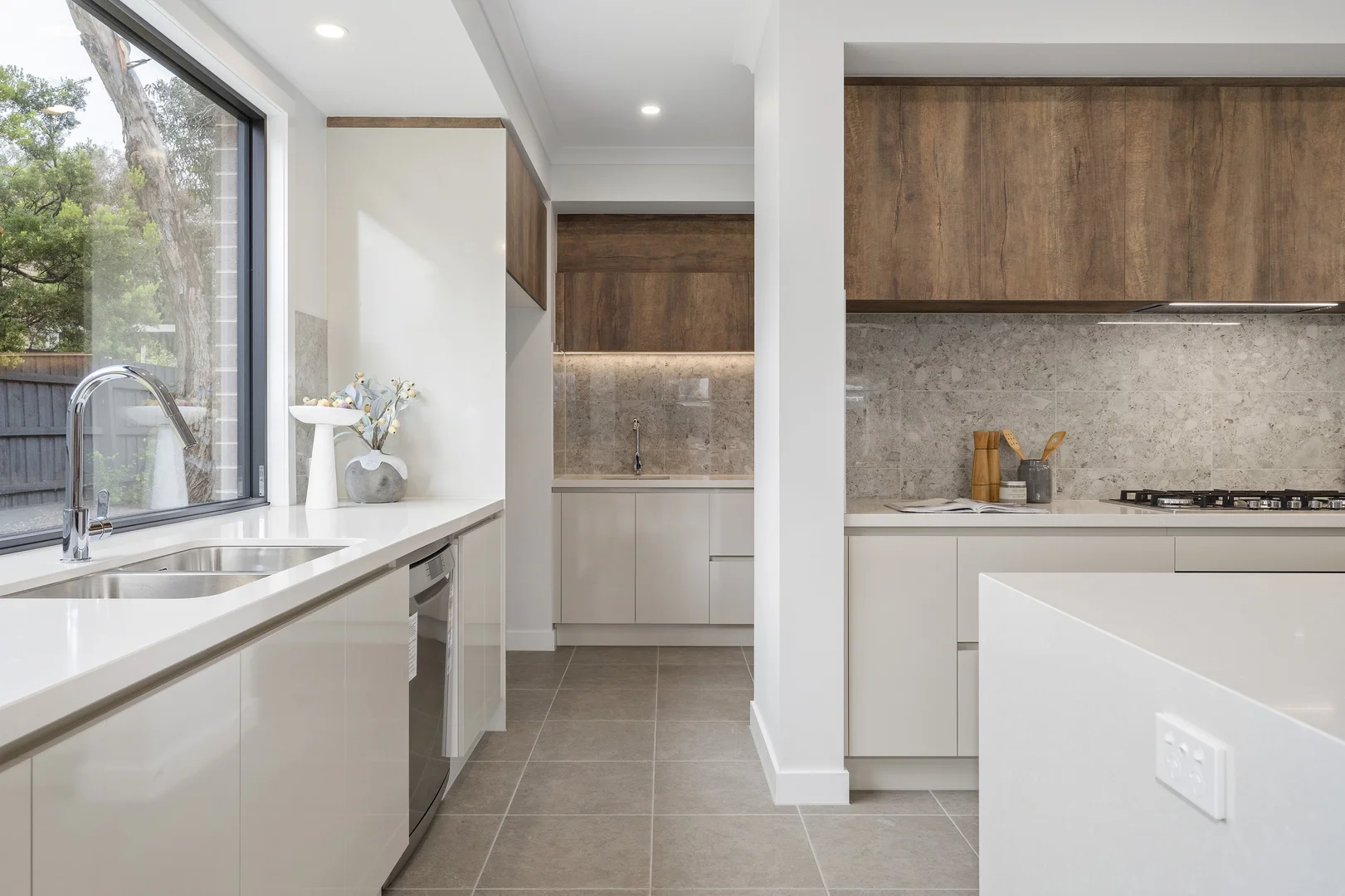 Additional image 2 of 11 Government Road, Rye VIC 3941