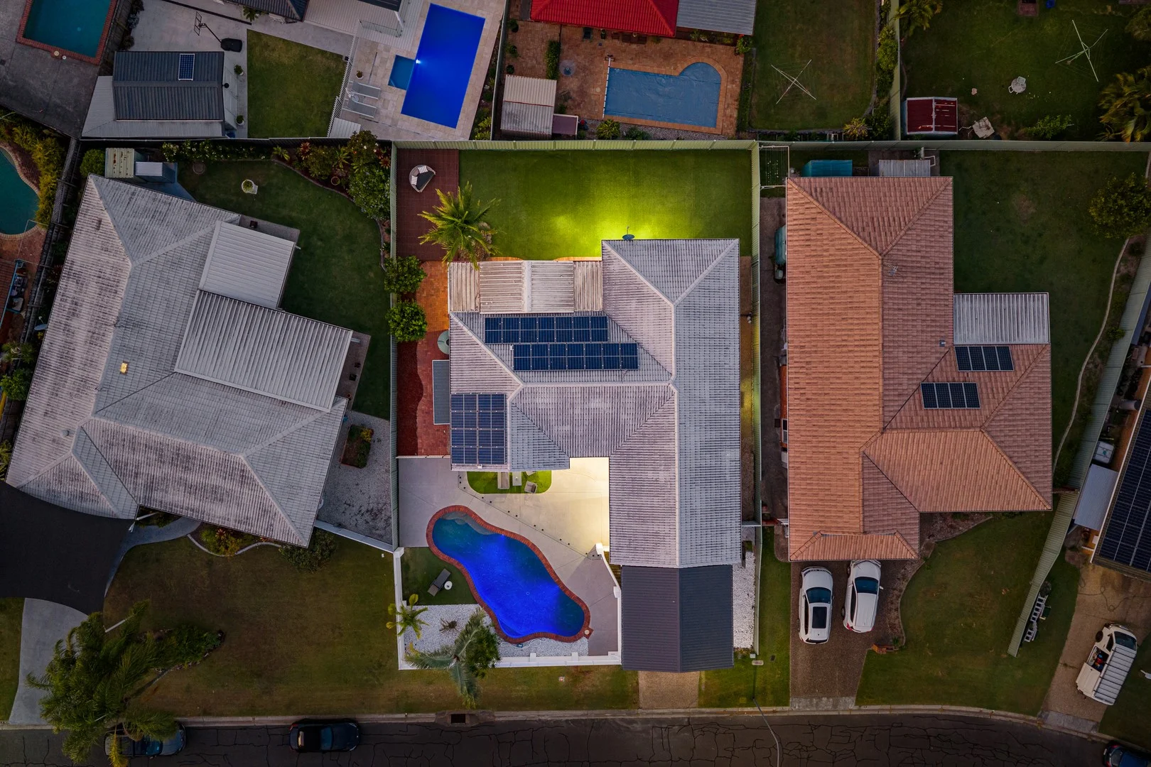 Additional image 27 of 14 Whipbird Court, Burleigh Waters QLD 4220