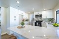 Additional image 13 of 6211 14th St, Sacramento, CA, 95831
