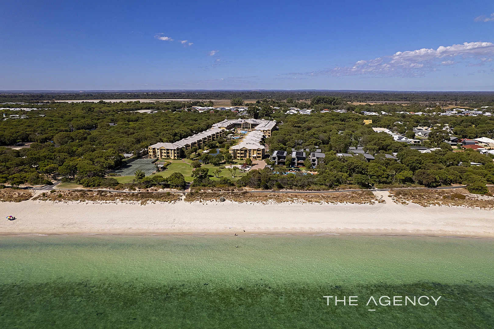Additional image 16 of 111/595 Bussell Highway, Broadwater WA 6280