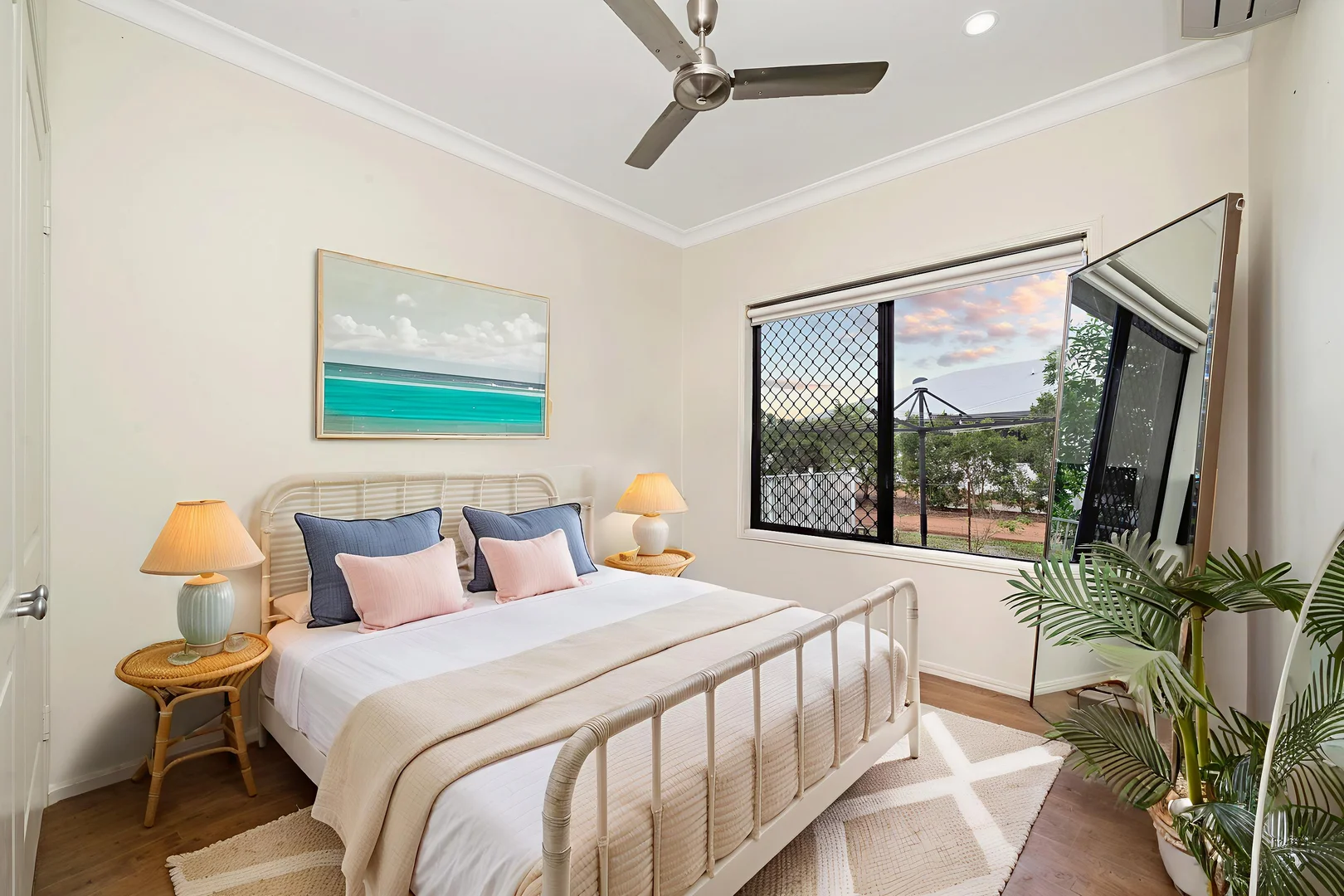 Additional image 15 of 5 Retire Court, Alice River QLD 4817