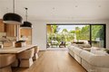 Additional image 10 of 12753 Halkirk St, Studio City, CA, 91604