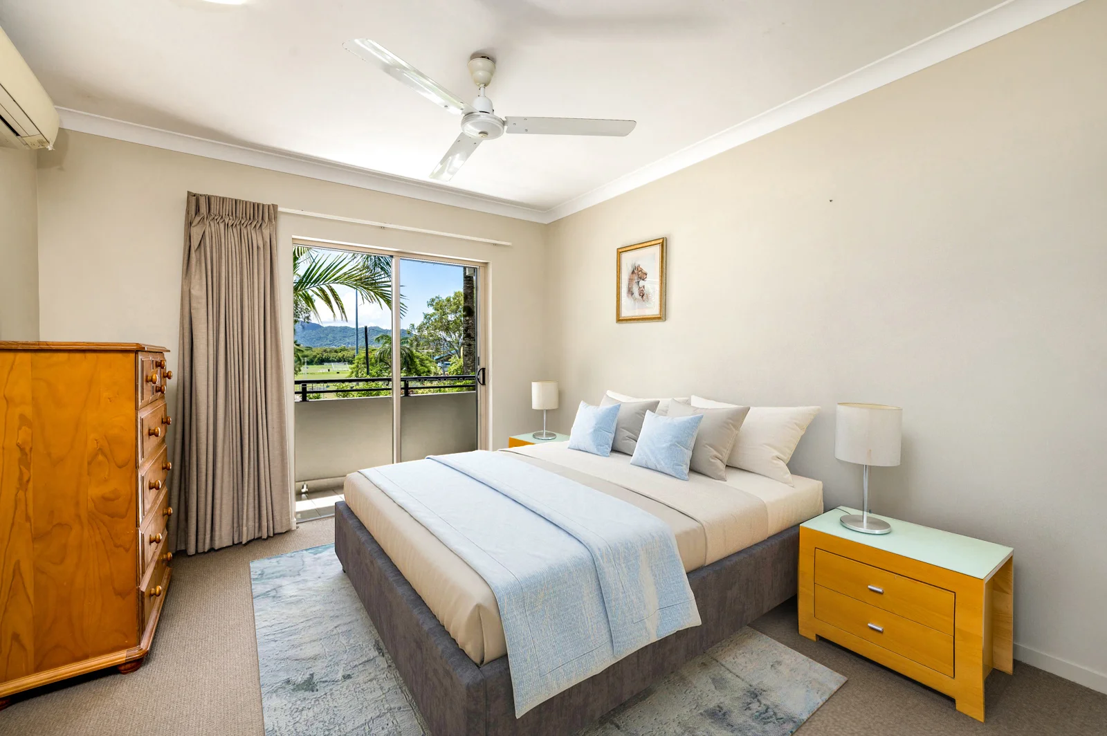 Additional image 6 of 1316/37-41 Mann Street, Westcourt QLD 4870