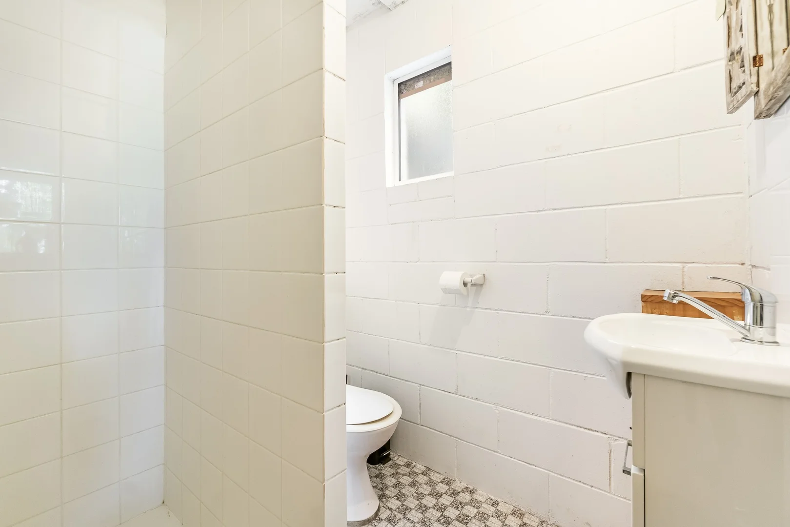 Additional image 5 of 33 Spenser Street, Iluka NSW 2466