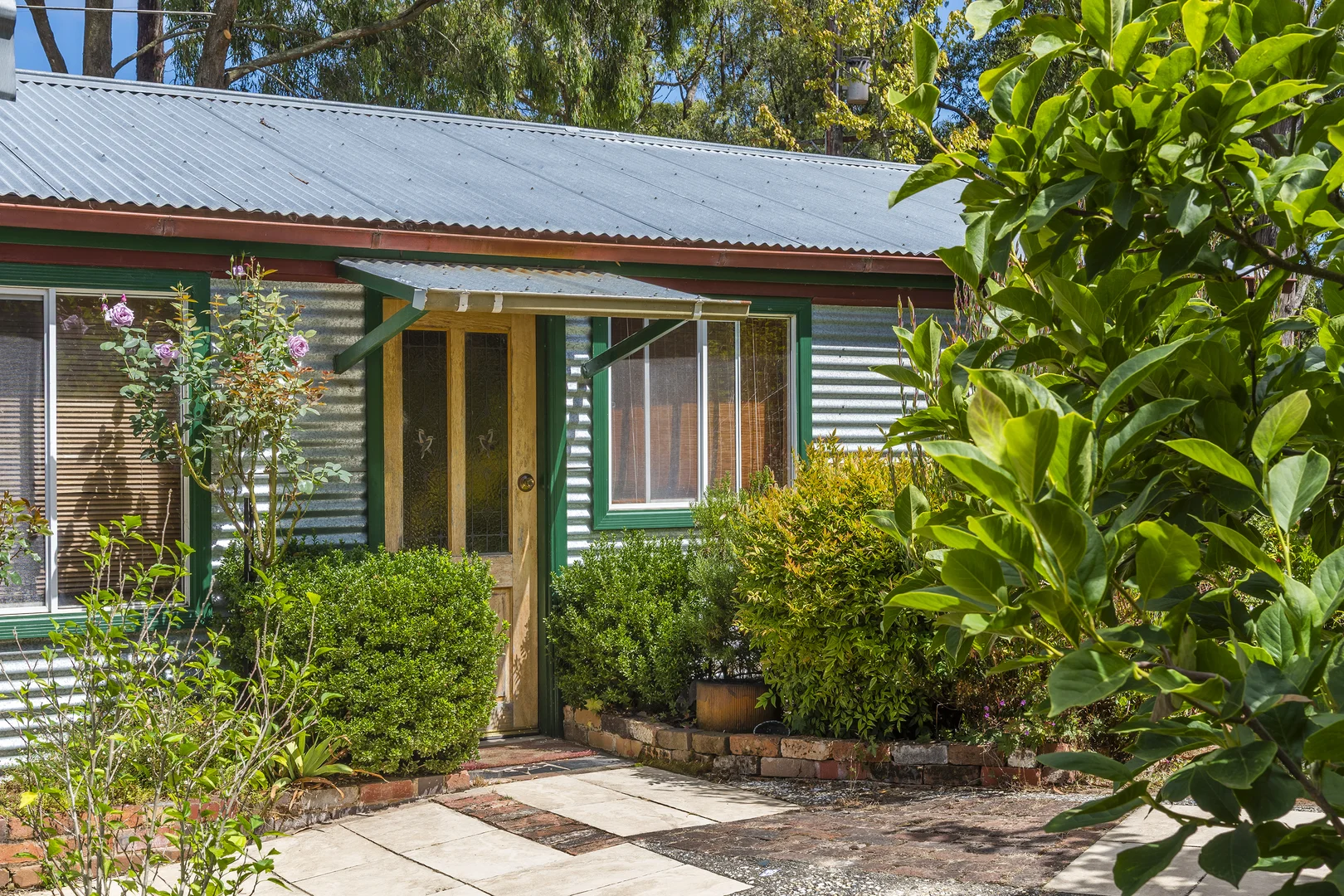 Additional image 18 of 448 Blackwood Road, Macedon VIC 3440