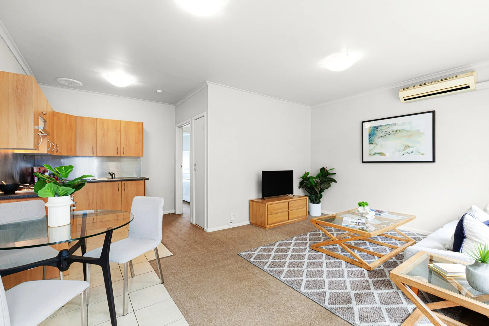 4/395 Gilbert Road, Preston VIC 3072