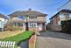 Additional image 13 of Ridgehurst Avenue, Watford, WD25