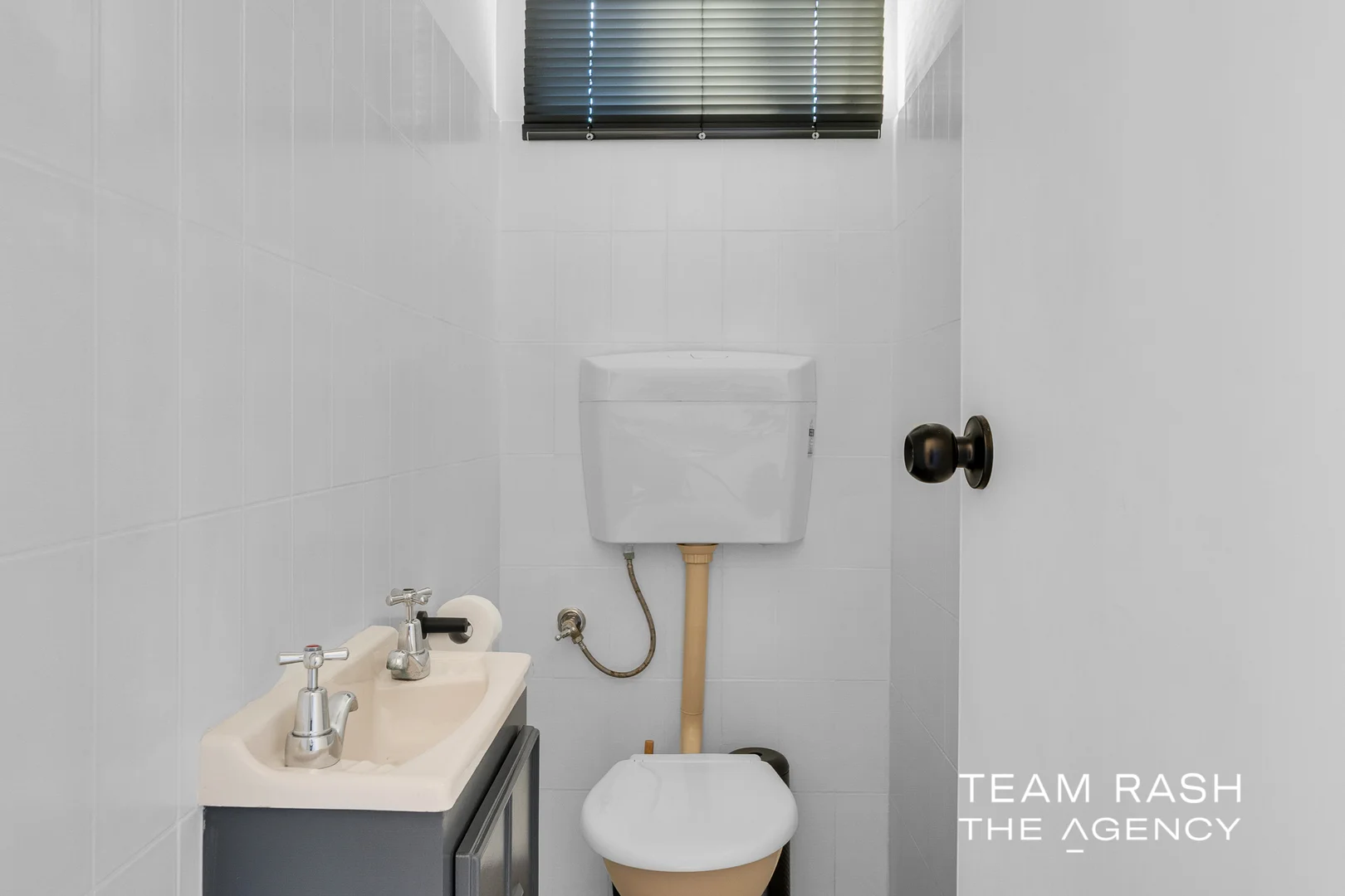 Additional image 17 of 69 Landsdale Road, Darch WA 6065