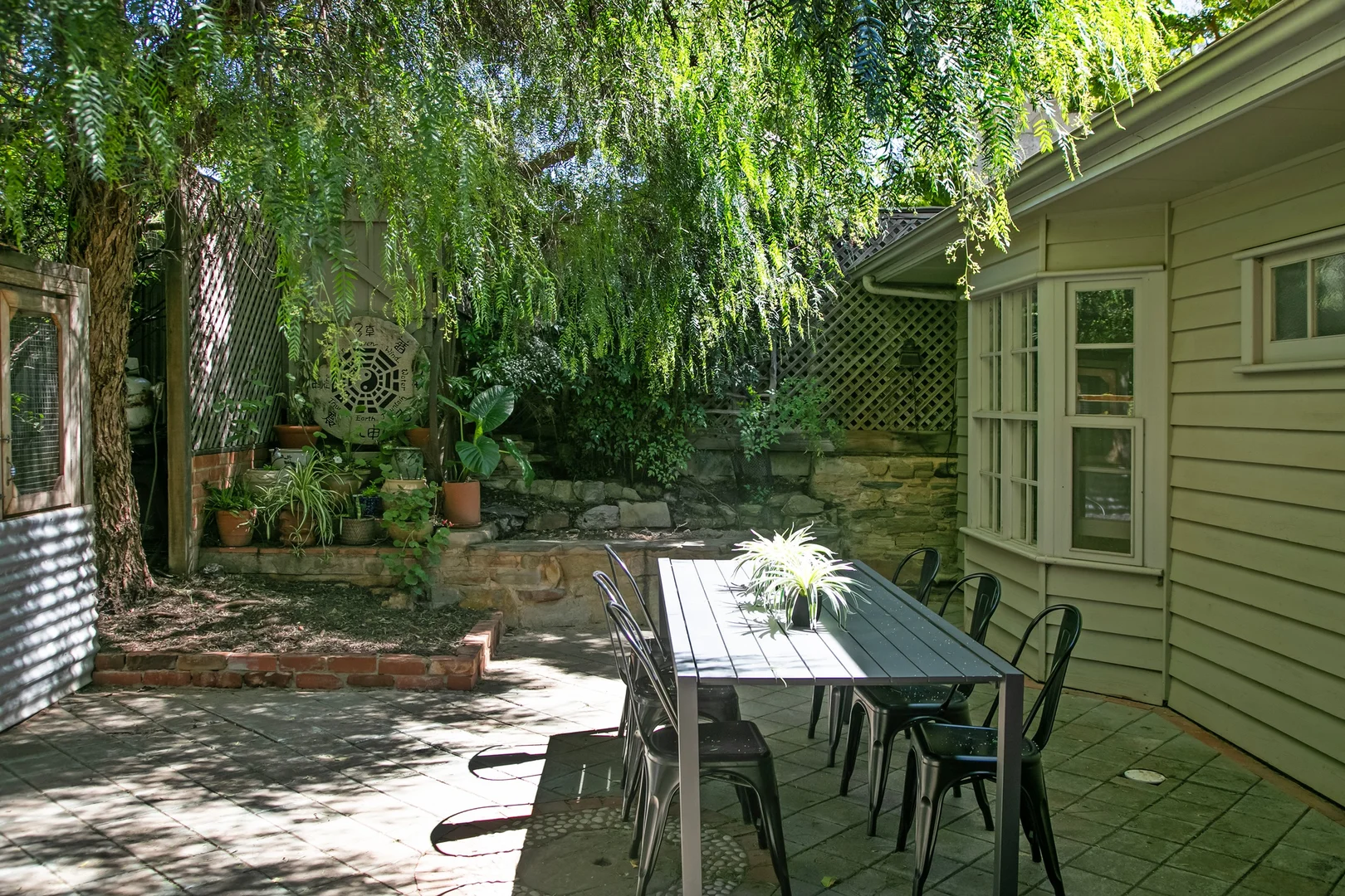 Additional image 35 of 36 Main North Road, Auburn SA 5451