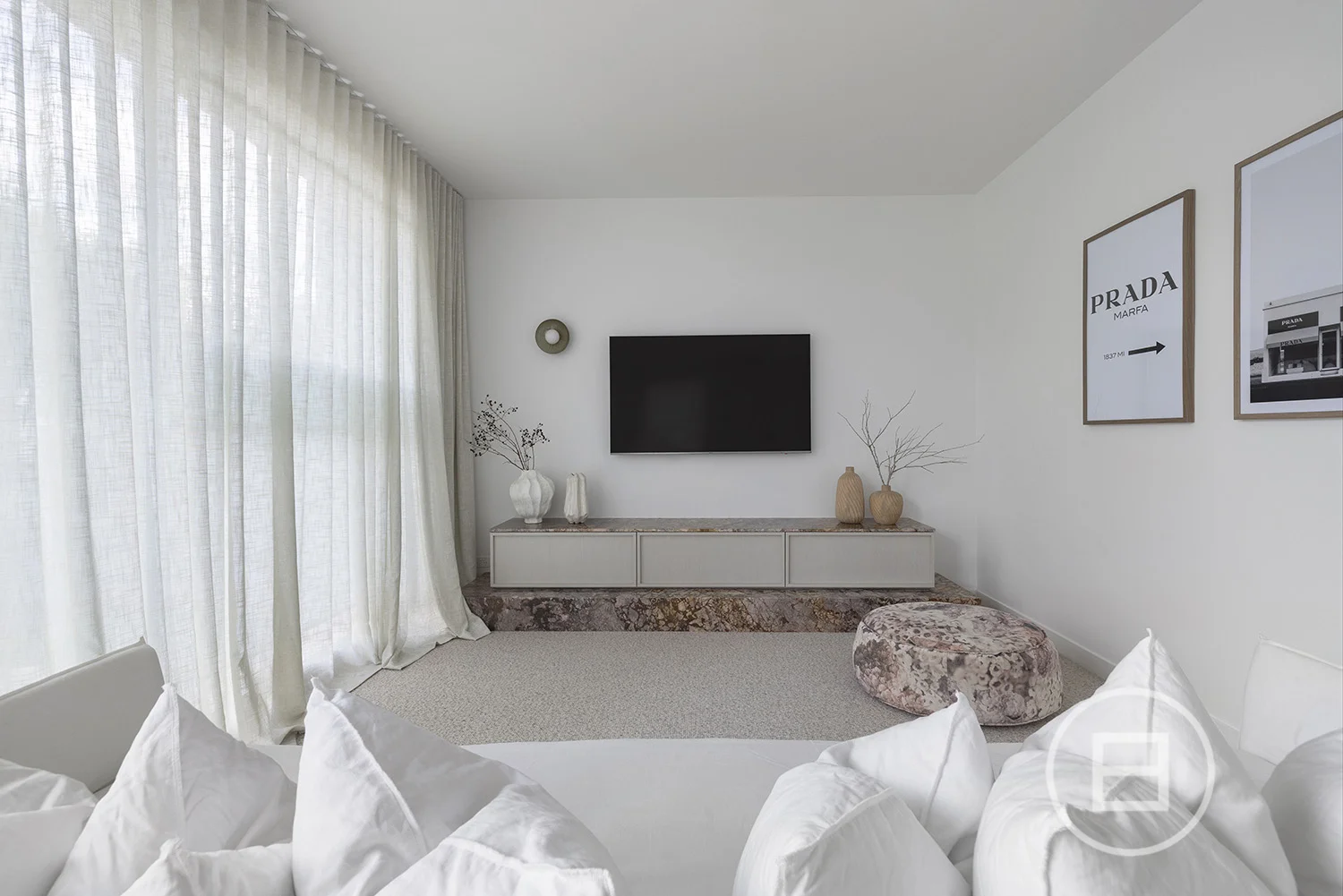 Additional image 17 of 12 Hudson Street, Moonee Ponds VIC 3039