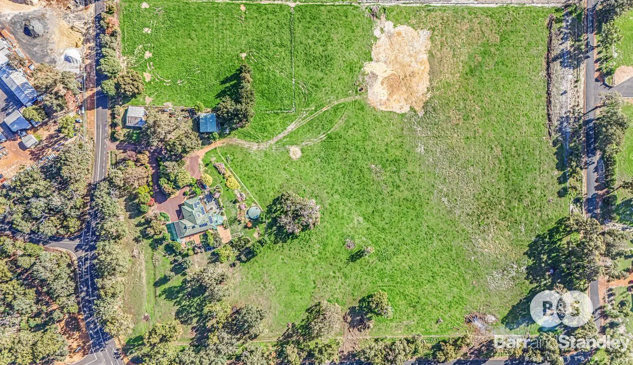 Additional image 4 of 118 Paterson Road, Waroona WA 6215
