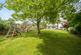 Additional image 24 of Woodside Avenue, London, N6