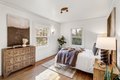 Additional image 26 of 3200 Becerra Way, Sacramento, CA, 95821