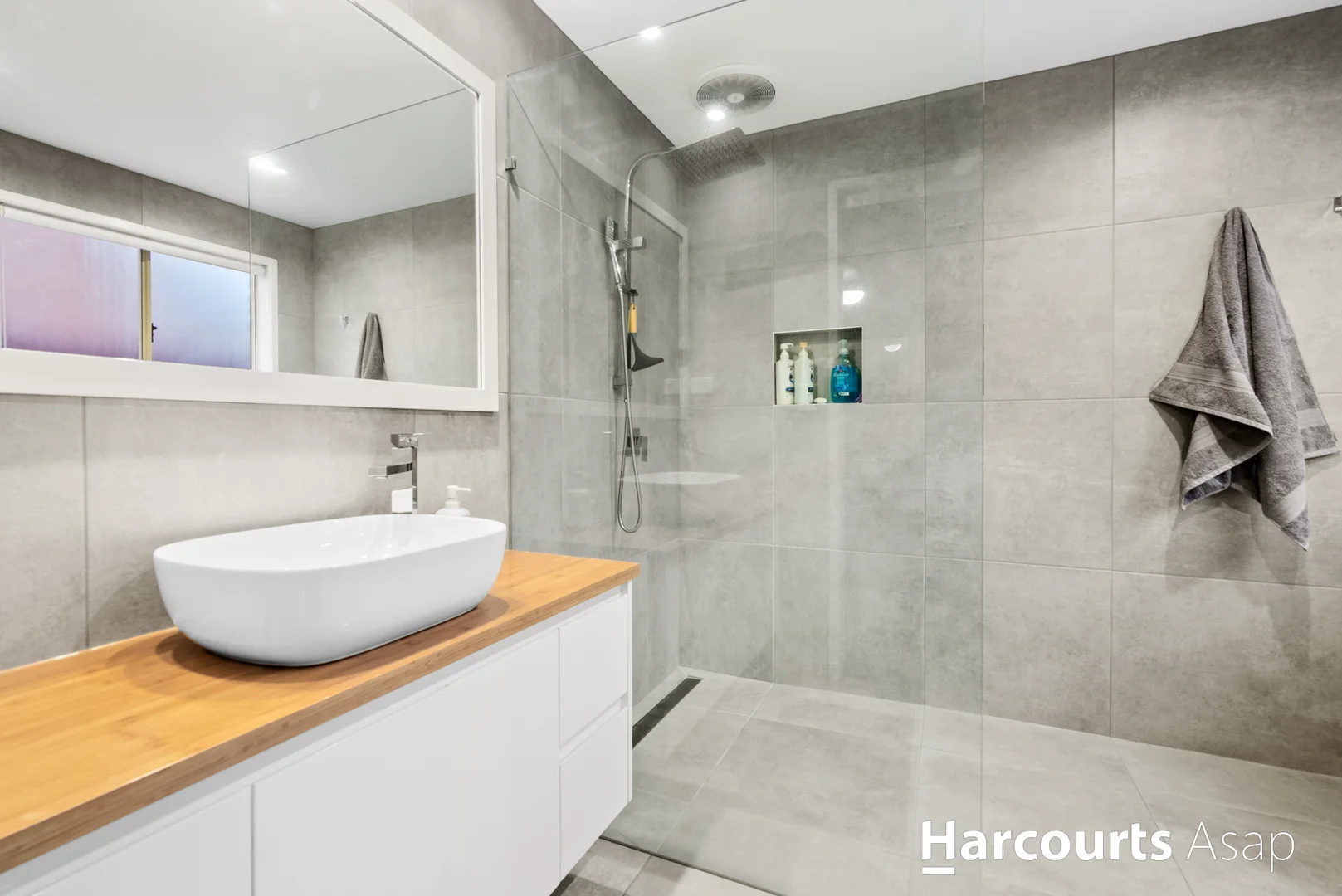 Additional image 11 of 6 Musgrove Court, Narre Warren South VIC 3805