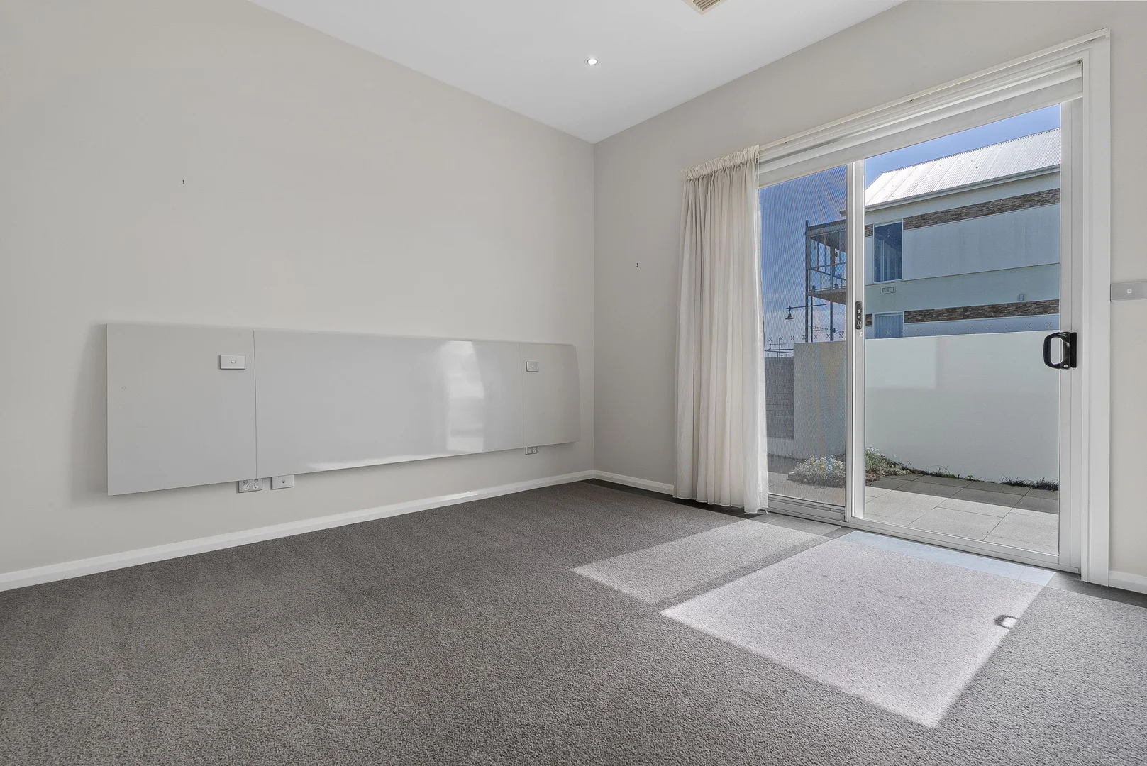 Additional image 24 of 7/5 Adelaide Street, George Town TAS 7253