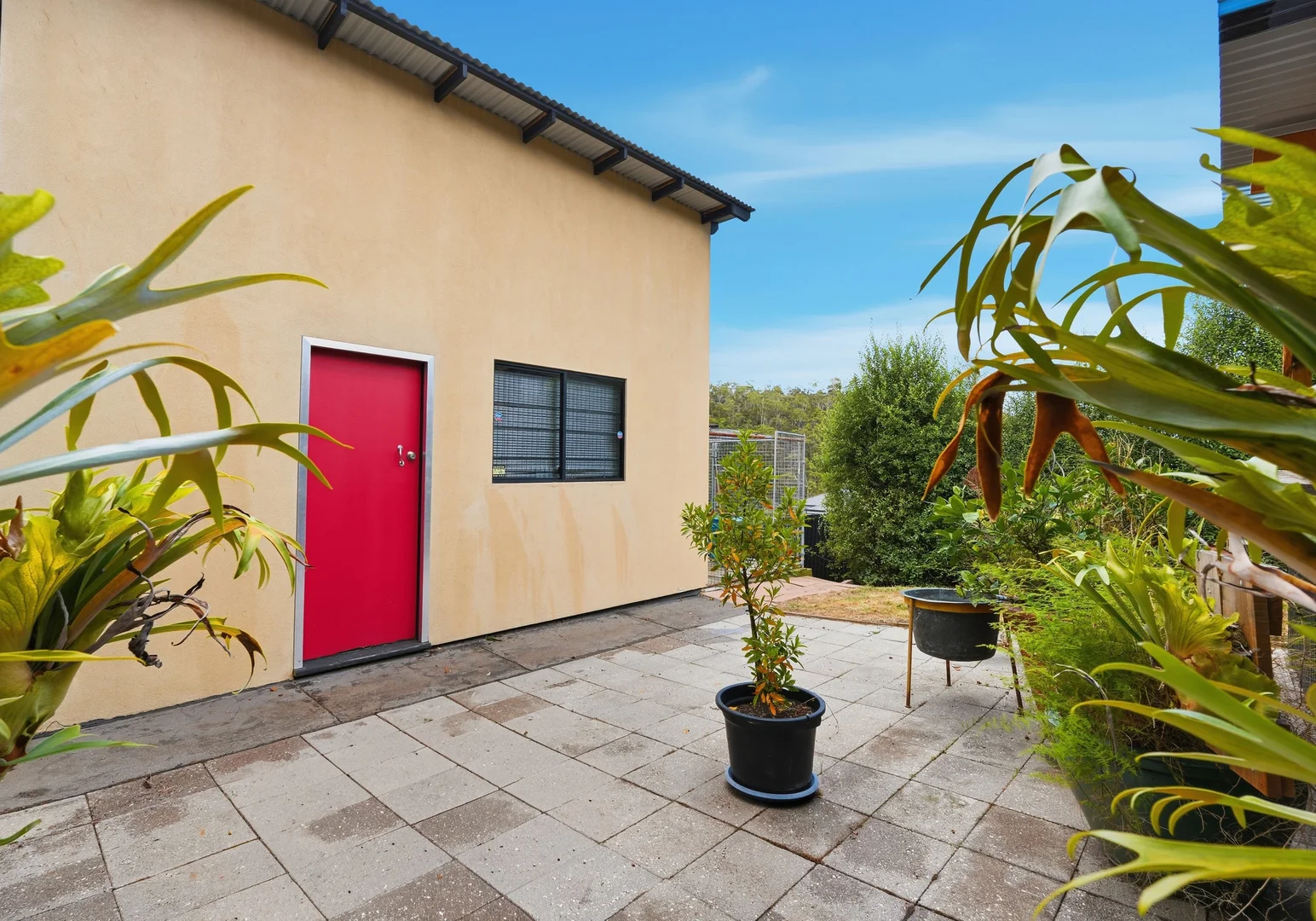 Additional image 29 of 7 Nielson Drive, Montrose TAS 7010