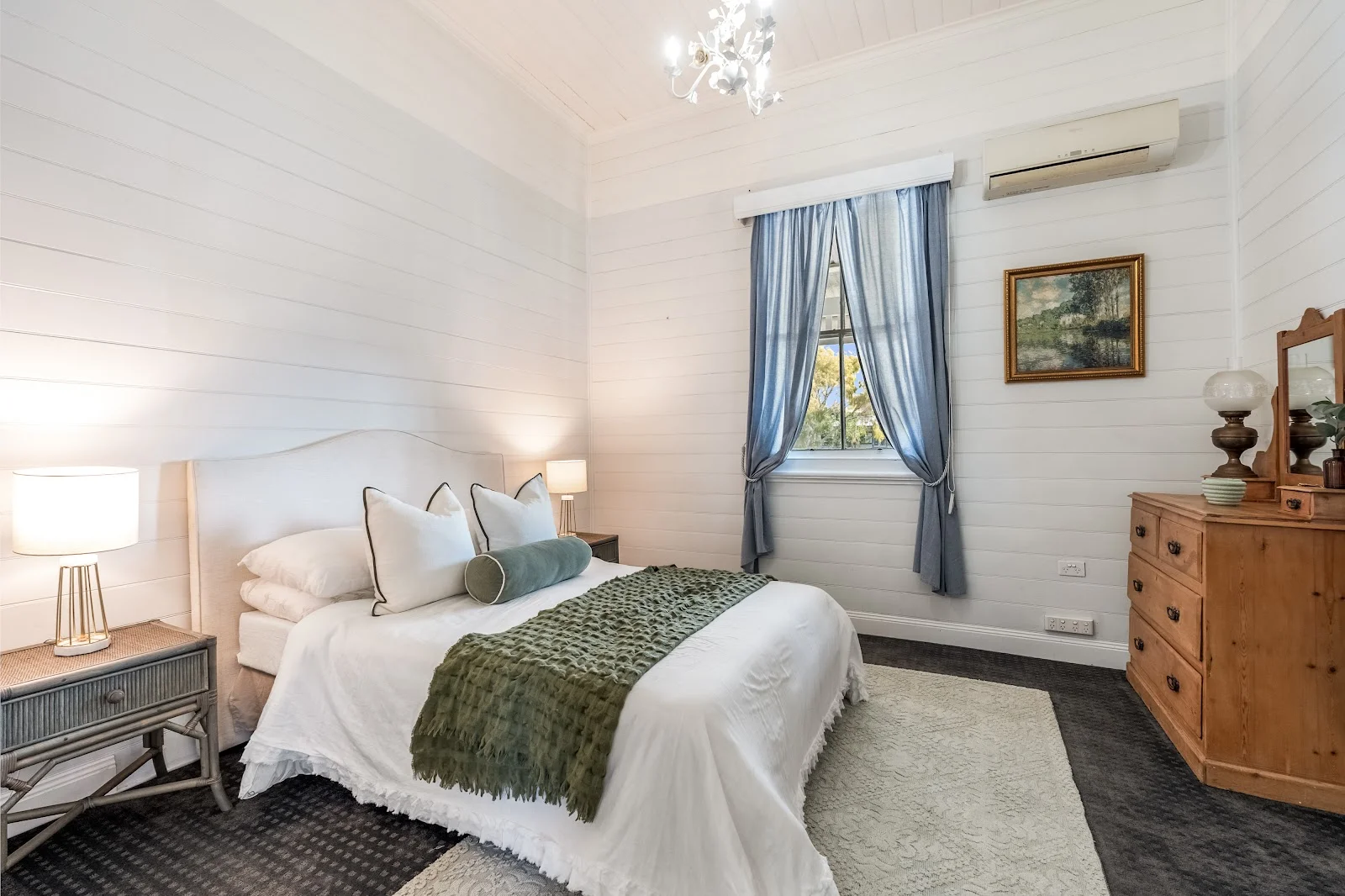 Additional image 16 of 1/24 Moon Street, Ballina NSW 2478