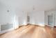 Additional image 3 of Hornsey Lane, Highgate, London, N6
