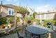 Additional image 7 of Toltuff Crescent, Penzance, Cornwall, TR18