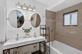 Additional image 18 of 4424 12th Ave, Sacramento, CA, 95820
