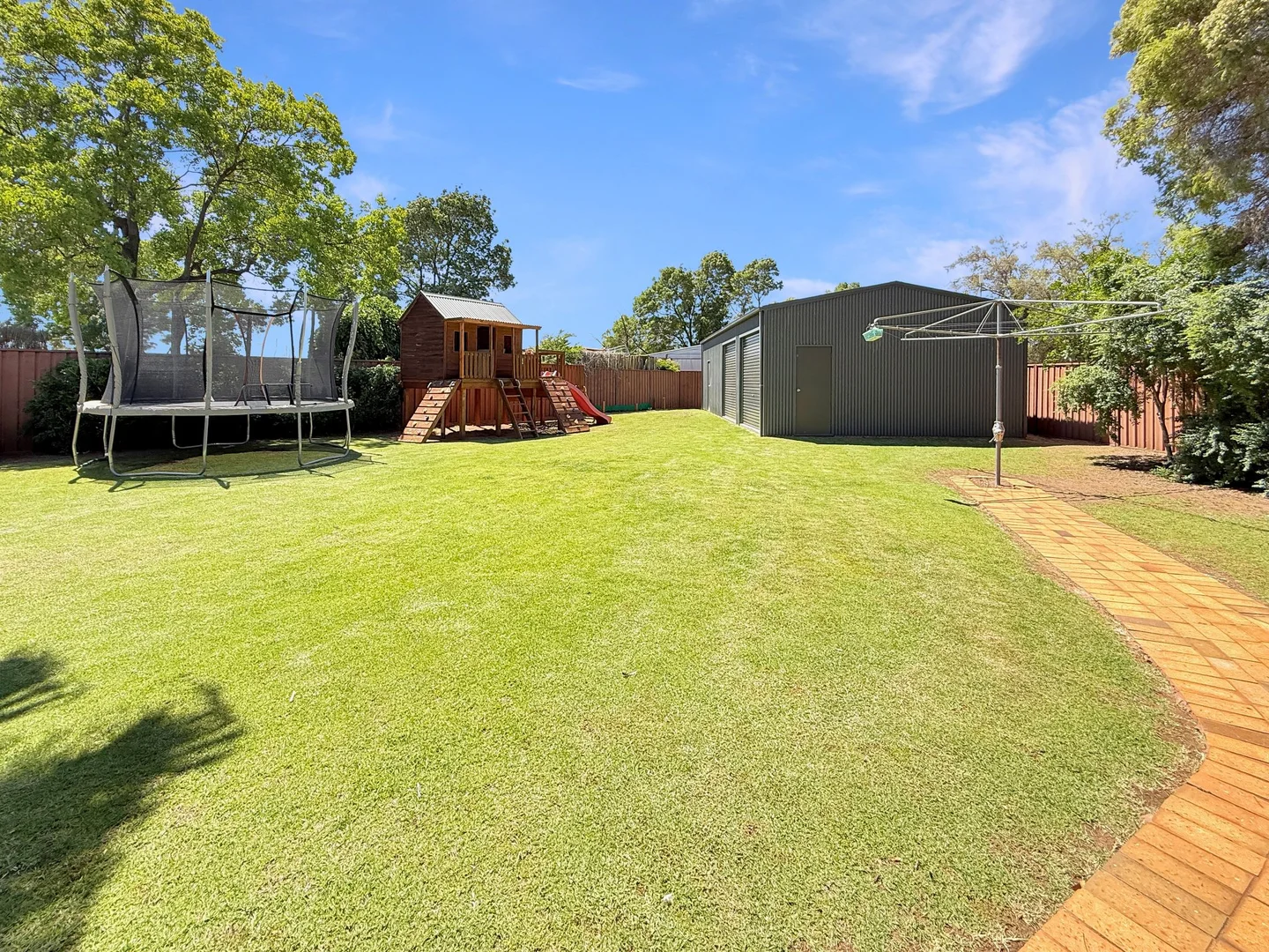 Additional image 16 of 23 Roma Avenue, Leeton NSW 2705