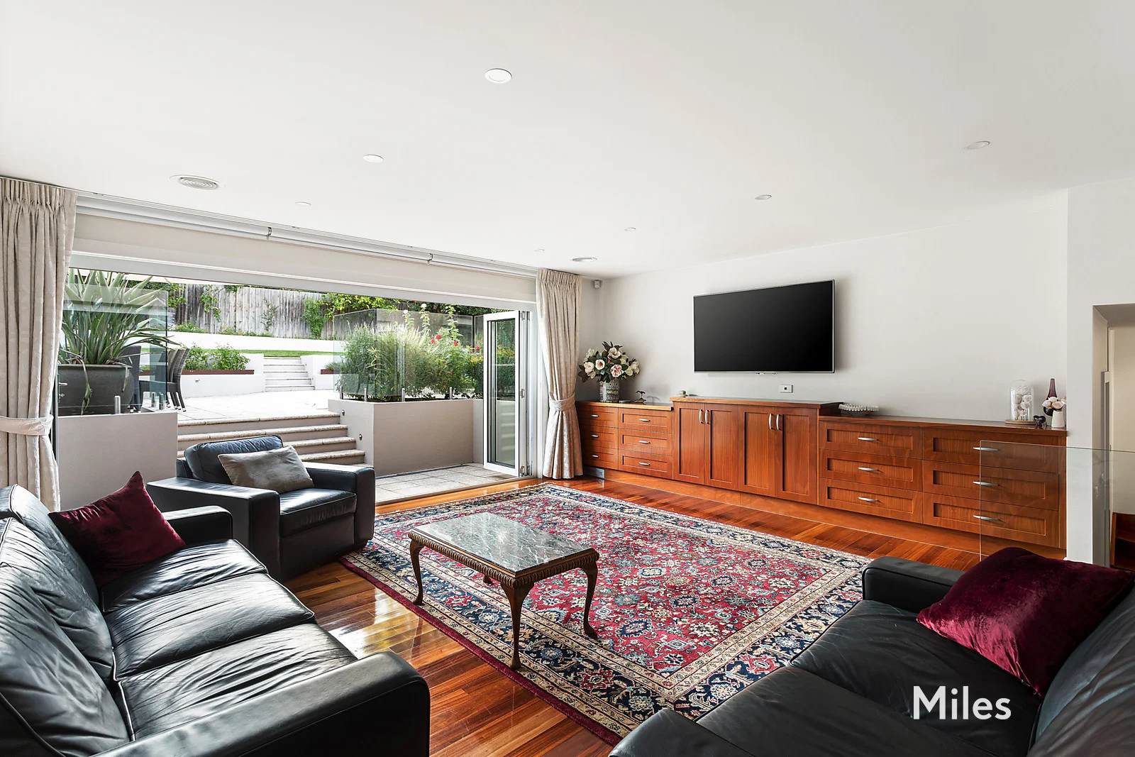 Additional image 7 of 353 The Boulevard, Ivanhoe East VIC 3079