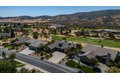 Additional image 31 of 2016 Oak Creek Dr, Copperopolis, CA, 95228