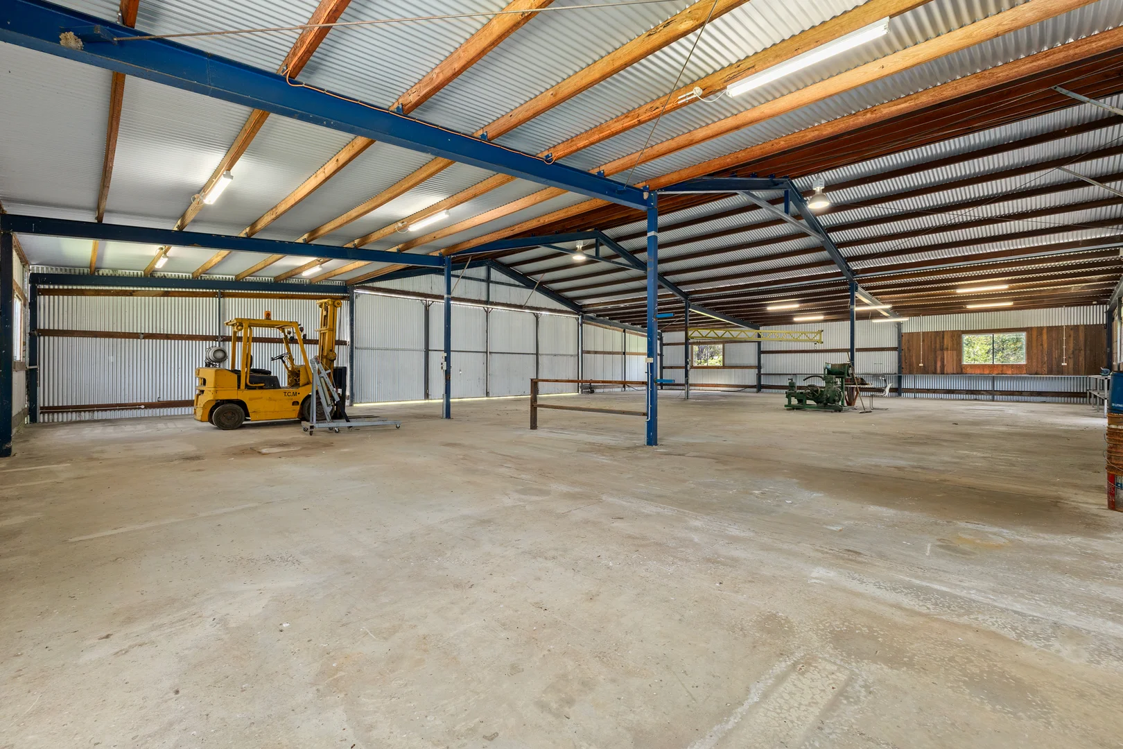 Additional image 4 of 5 Acacia Avenue, Legume NSW 2476