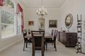 Additional image 11 of 3071 Ashridge Way, Granite Bay, CA, 95746