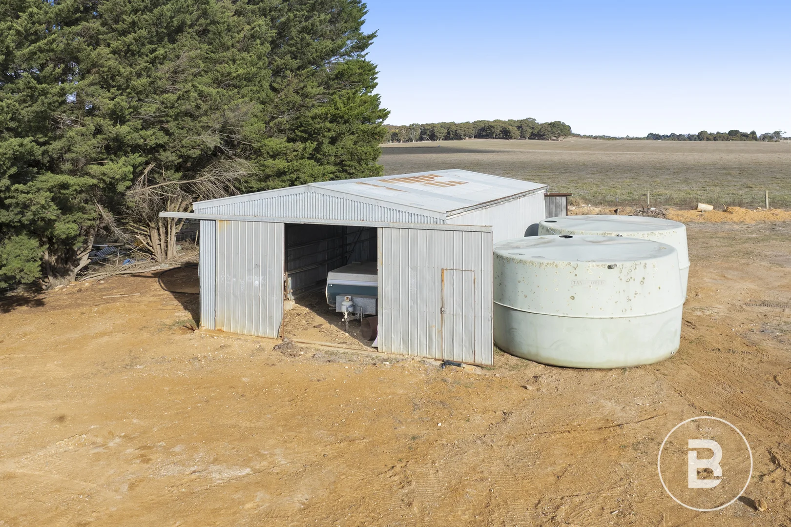 Additional image 34 of 846 Gillies Road, Bald Hills VIC 3364