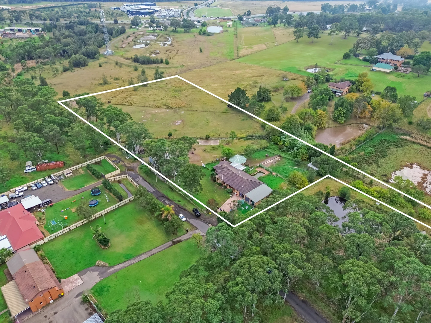 Additional image 4 of 273 Garfield Road East, Riverstone NSW 2765