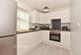 Additional image 4 of Park Mews Apartments, Herne Bay CT6