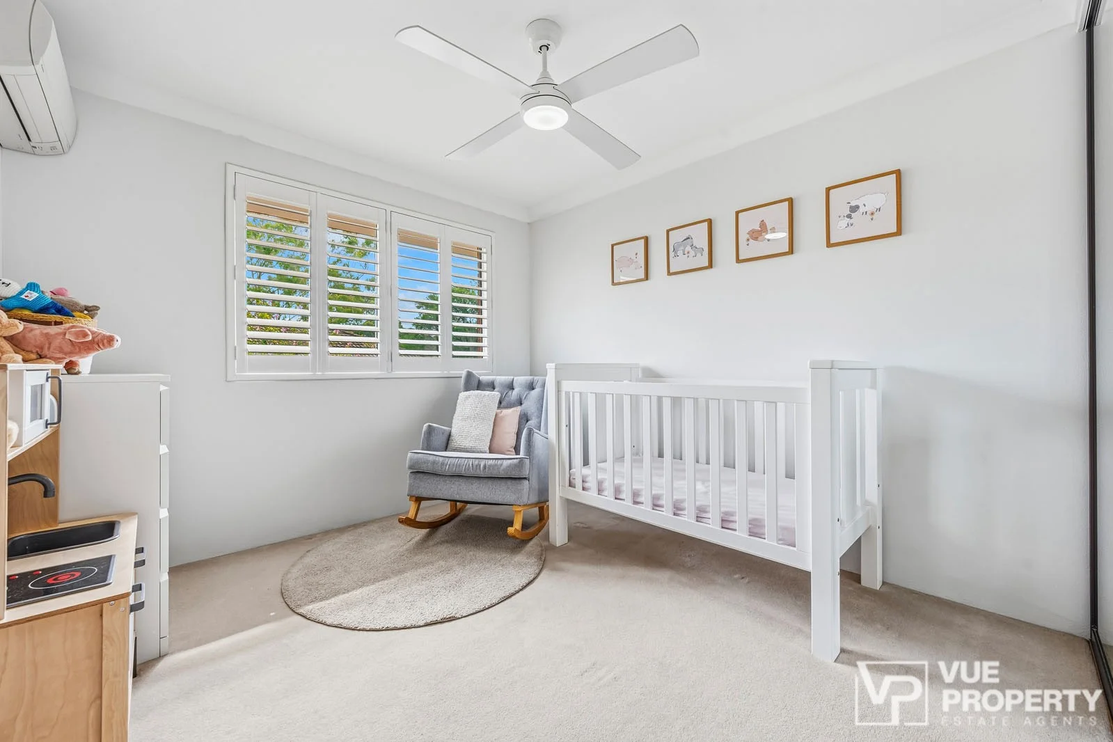 Additional image 10 of 14/147-151 Talavera Road, Marsfield NSW 2122