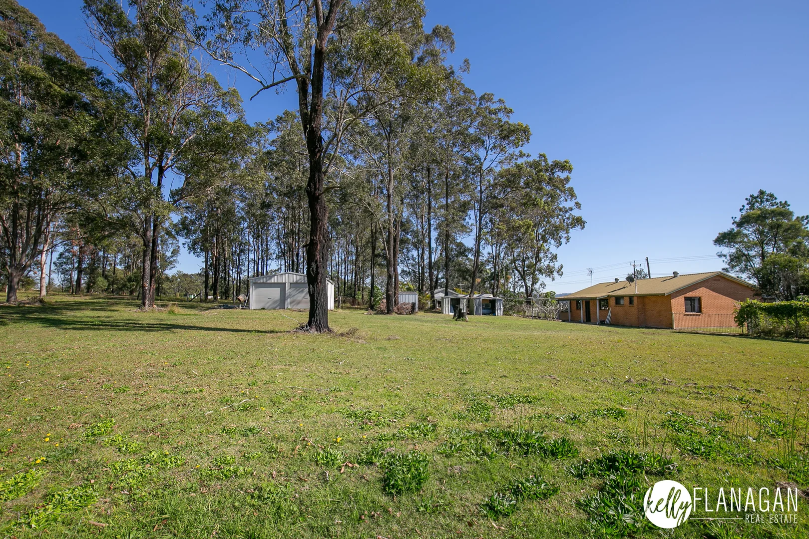 Additional image 3 of 74-76 Main Street, Willawarrin NSW 2440