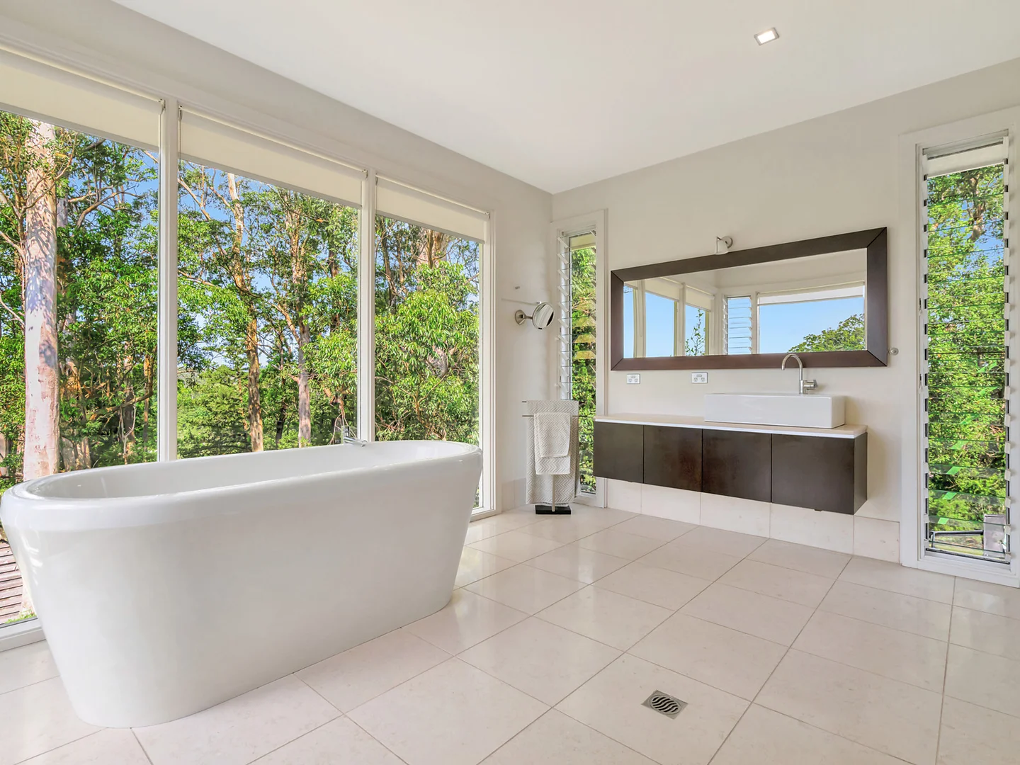 Additional image 12 of Tamban NSW 2441