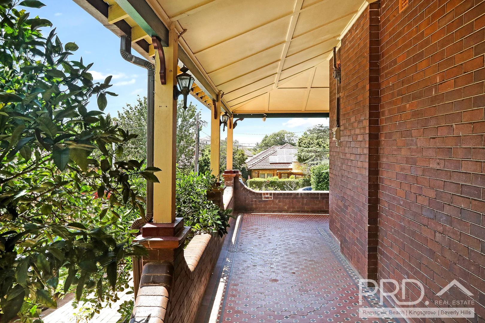 Additional image 7 of 9 Badminton Road, Croydon NSW 2132