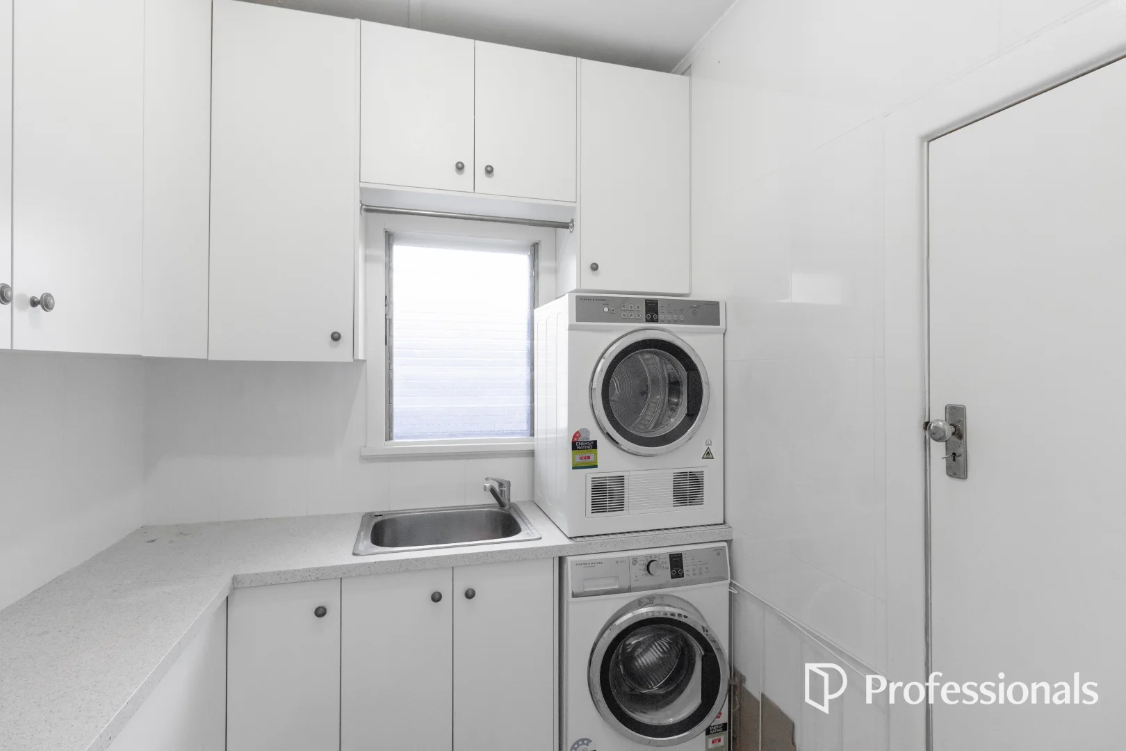 Additional image 12 of 20 Roma Street, Wagga Wagga NSW 2650