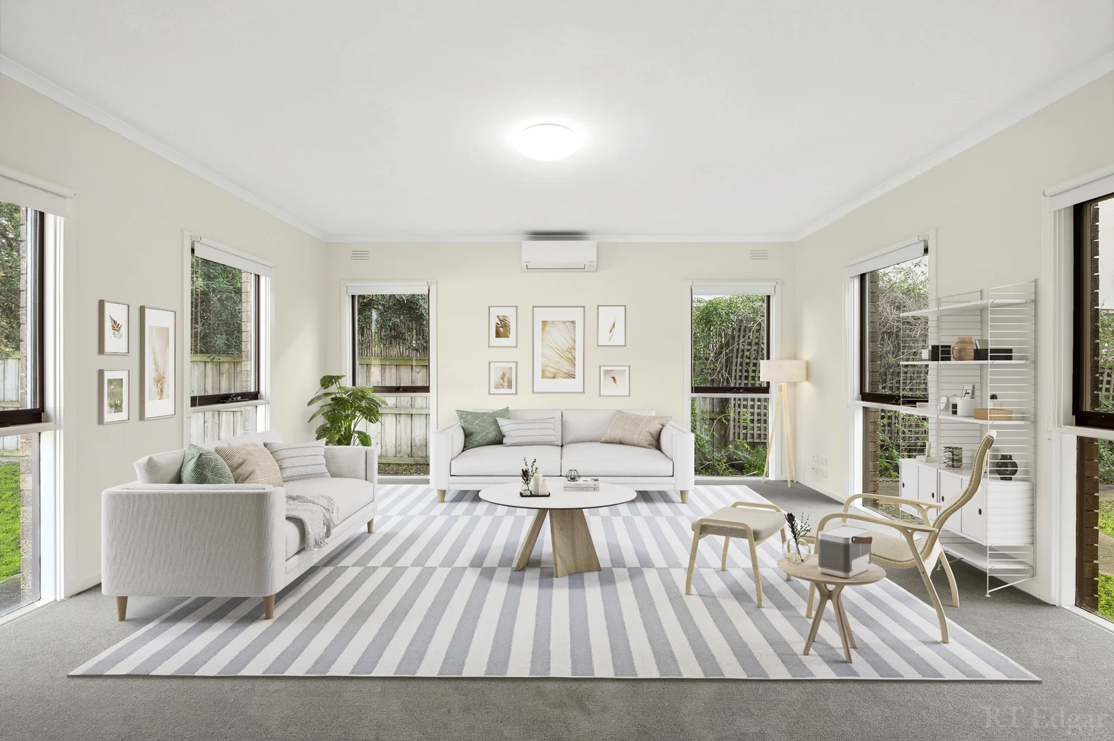 40 Thomson Drive, Barwon Heads VIC 3227