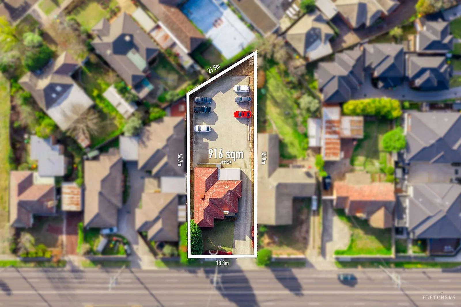 Additional image 14 of 568 Grimshaw Street, Bundoora VIC 3083