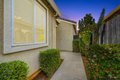 Additional image 13 of 4176 Choteau Cir, Rancho Cordova, CA, 95742