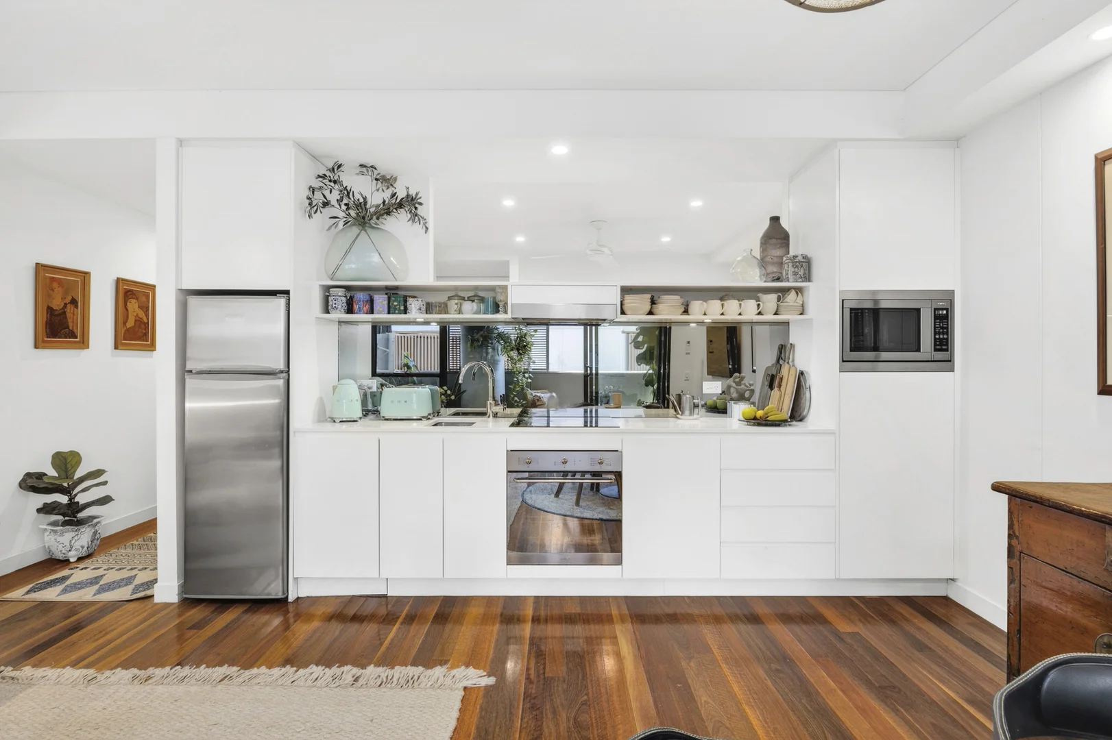 Additional image 2 of 209/1A Eden Street, North Sydney NSW 2060