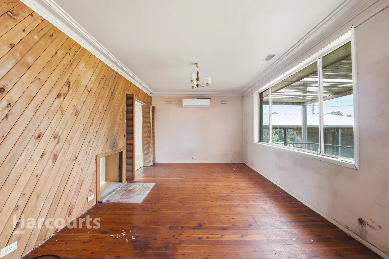 Additional image 3 of 13 MacLeay Street, Bradbury NSW 2560