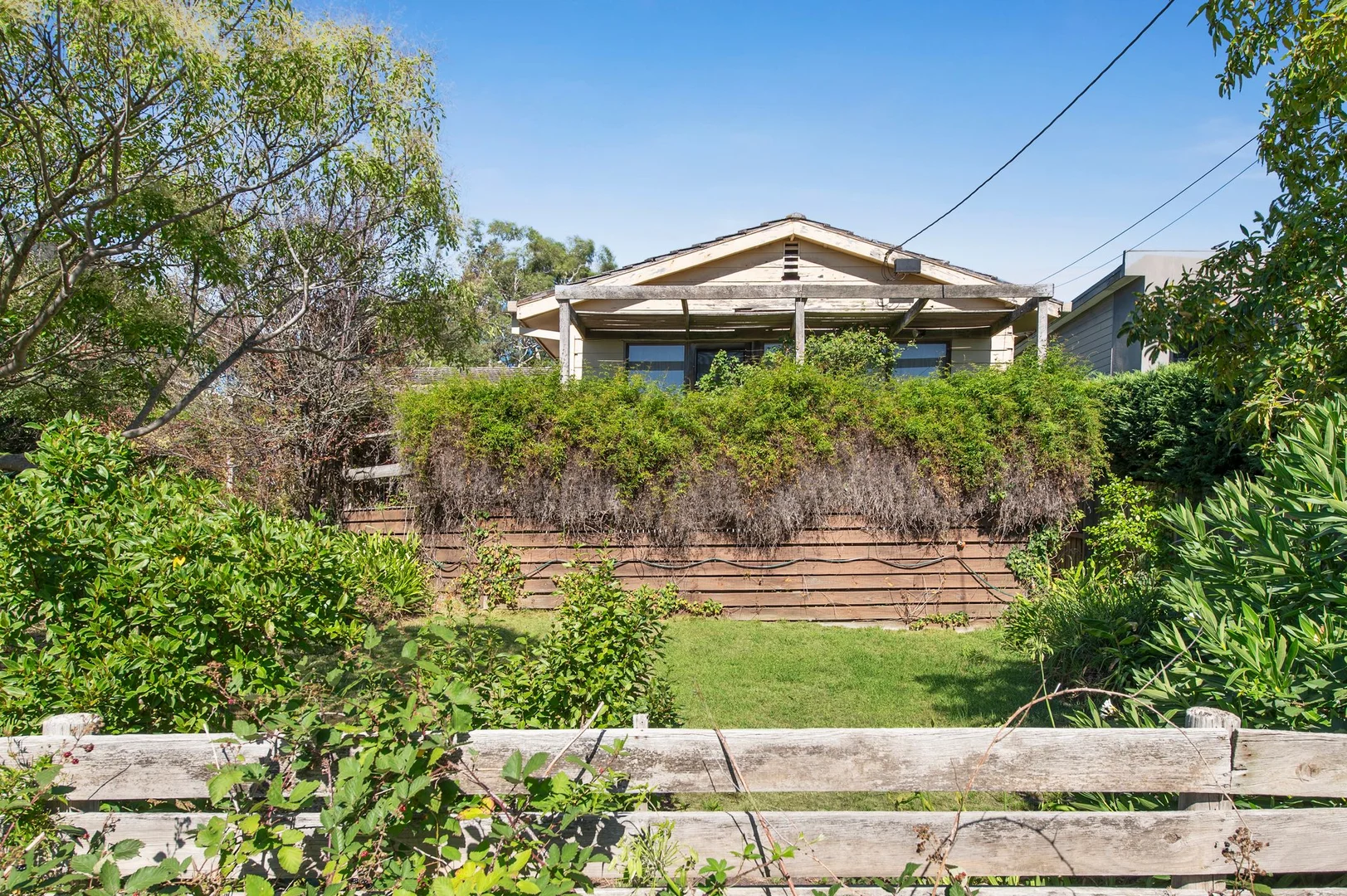 Additional image 7 of 6 Woodland Avenue, Mount Eliza VIC 3930