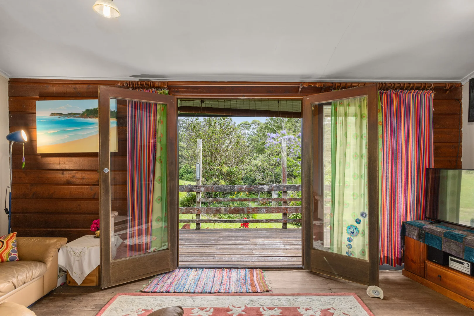 Additional image 8 of 208 Fridays Creek Road, Upper Orara NSW 2450