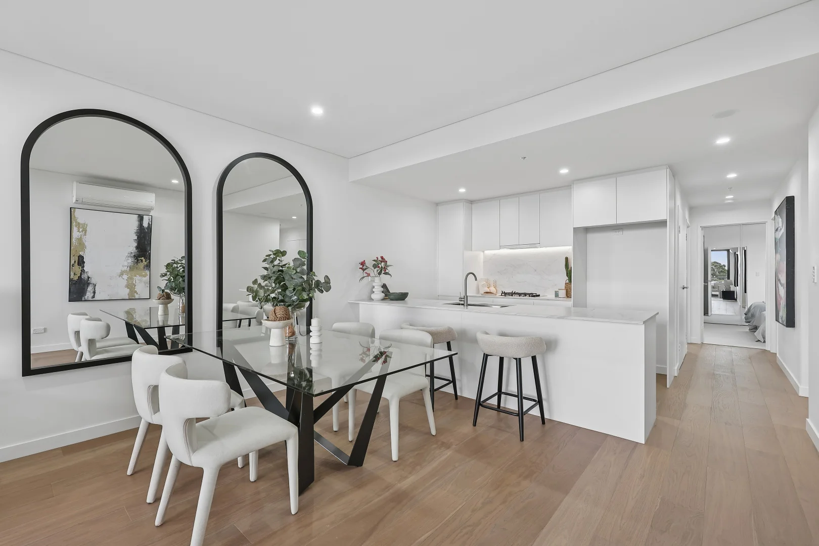 Additional image 4 of 602-608 Princes Highway, Rockdale NSW 2216