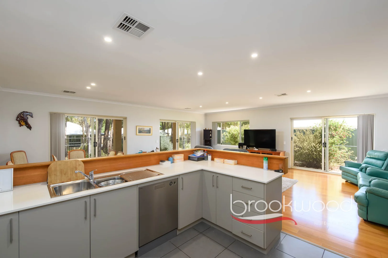 Additional image 7 of 32/1425 Jacoby Street, Mundaring WA 6073