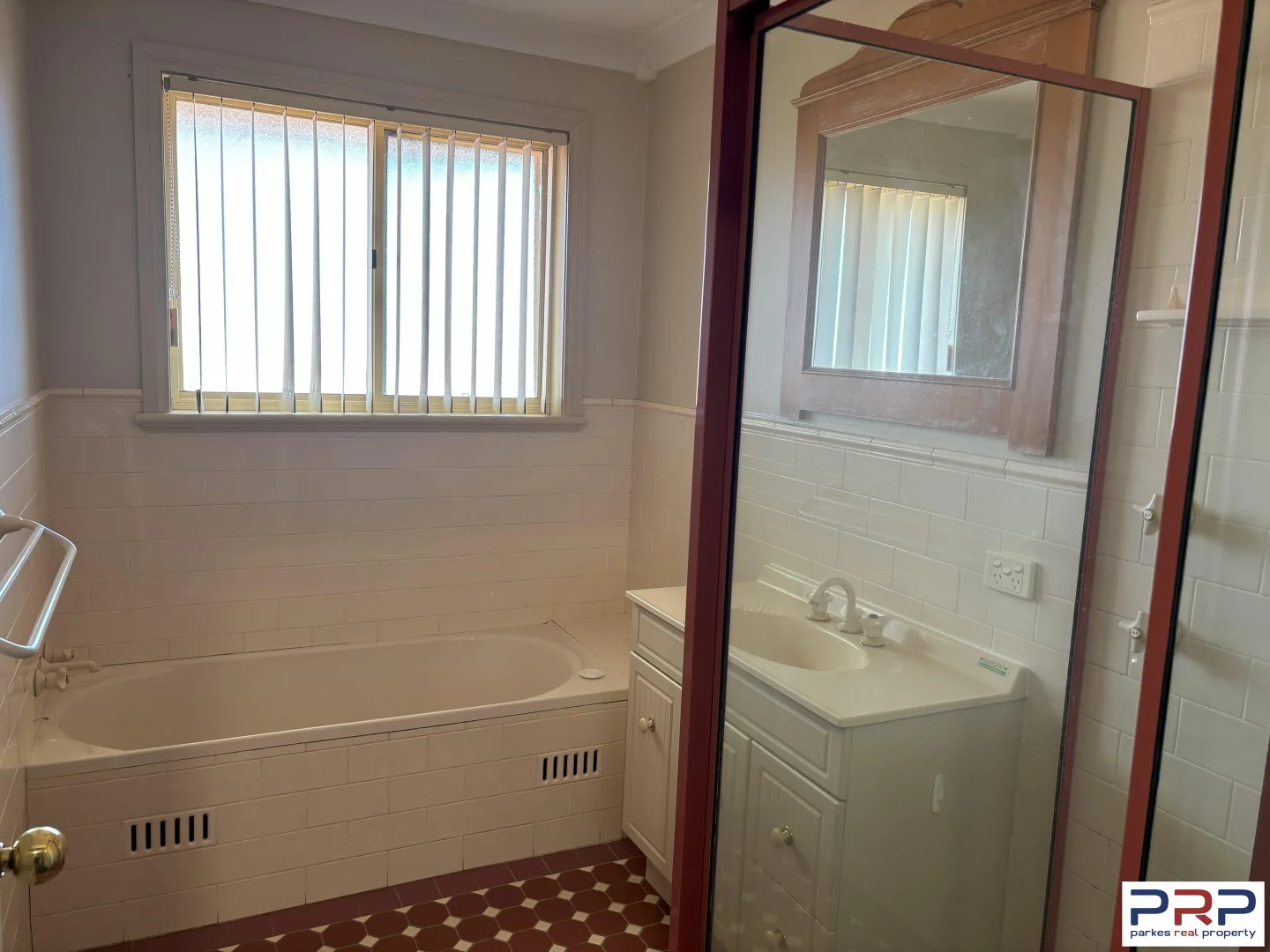 Additional image 11 of 1/4 Friendship Place, Parkes NSW 2870