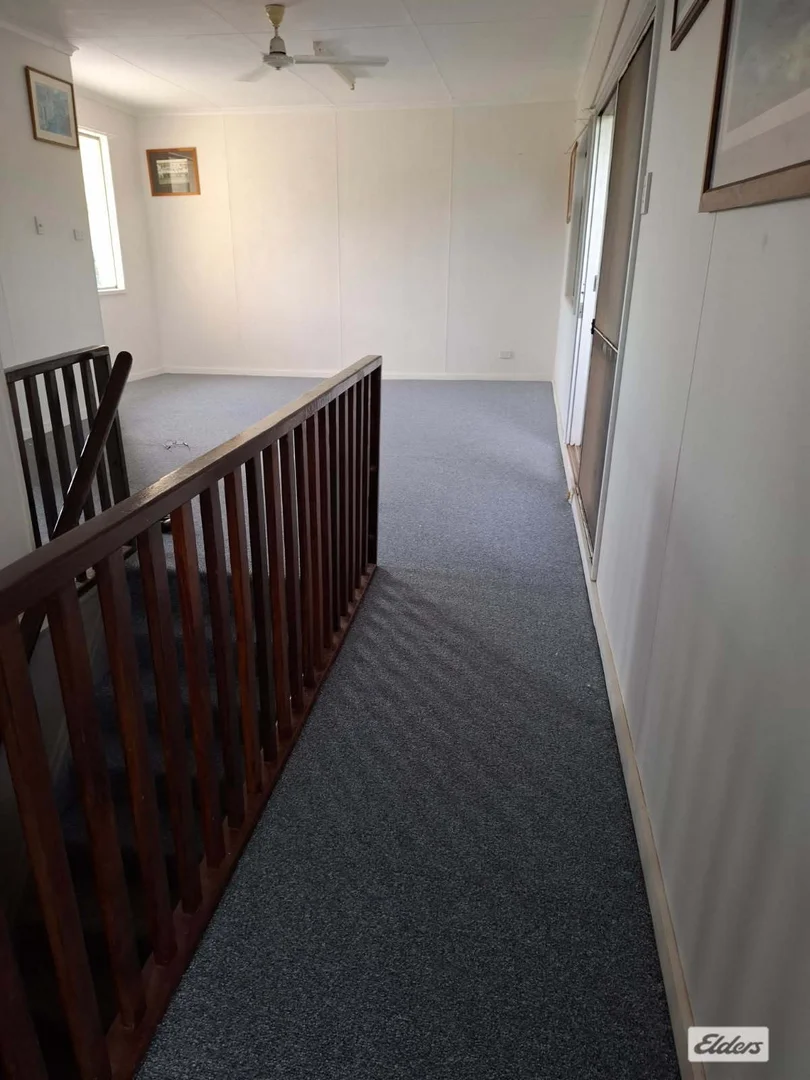 Additional image 6 of 11 Allmich Road, Katherine NT 0850