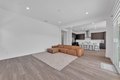 Additional image 19 of 3333 Garden Terrace Dr, Folsom, CA, 95630