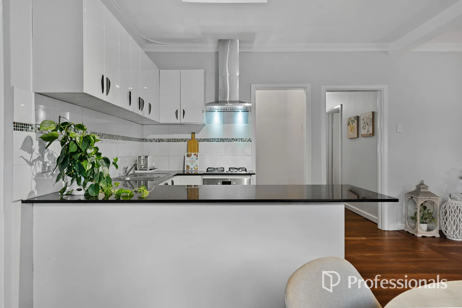 Additional image 4 of 8 Hampton Square, Morley WA 6062